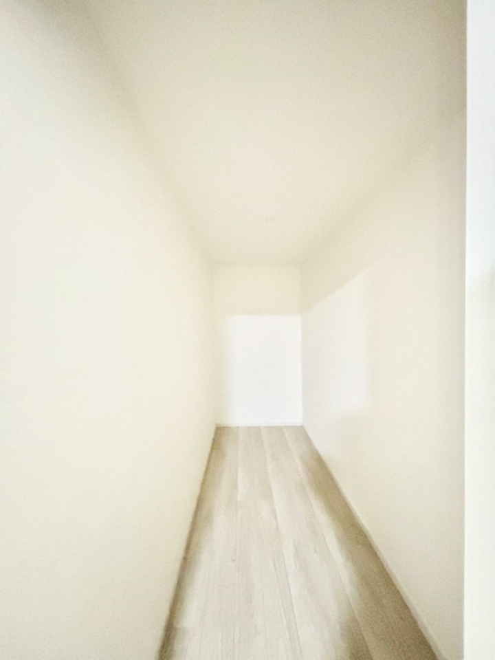 ̑ Gߕ̈ߗނXbL[łEH[NCN[[bg