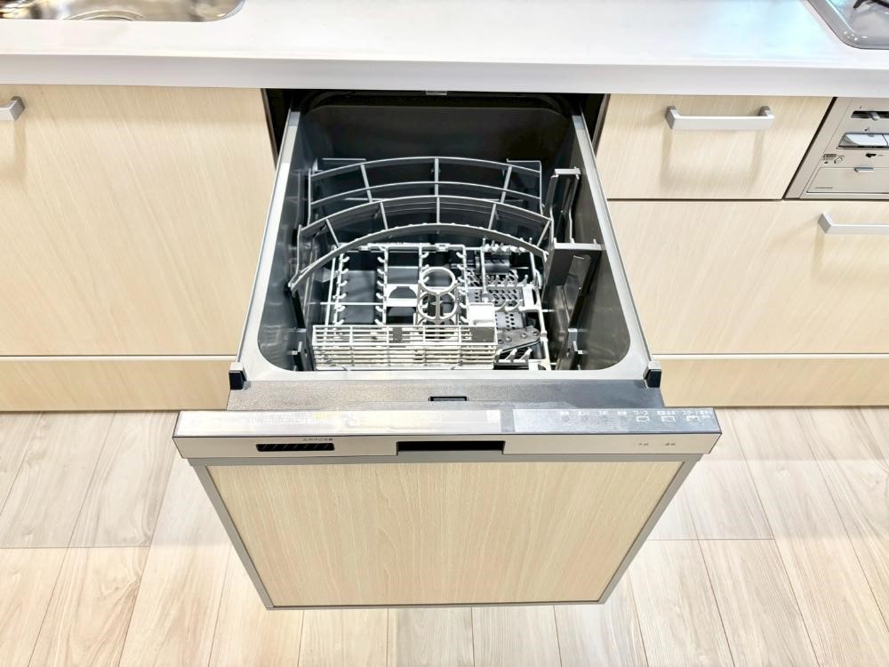 ̑ ʓ|ȂЂÂ͐H@ɂCIƎ̕SāAԂɂCɂƂ肪ł܂B