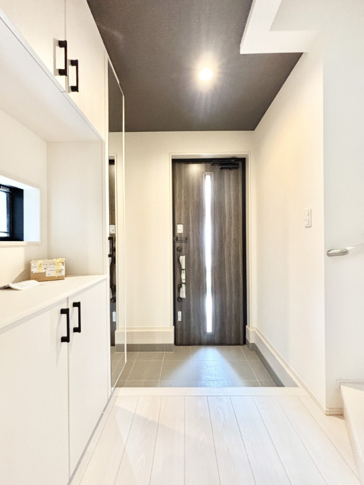  邢ւ͂qlo}̂ɂ҂łI 