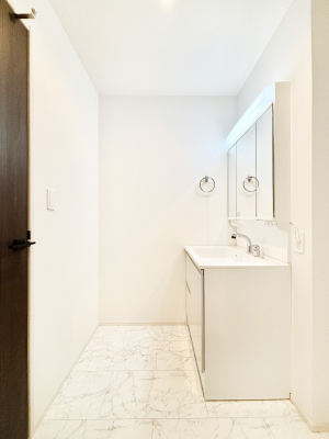 ̑ 邢ʏ͖̐gxxyłႢłB    