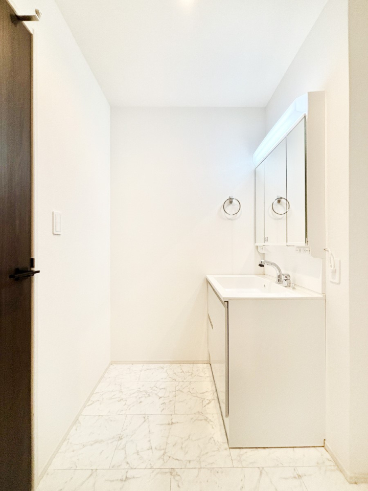 ̑ 邢ʏ͖̐gxxyłႢłB    