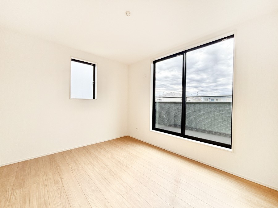 ̑ ̃Xy[XAǂȂɂ邩ƂĂy݂łˁI 