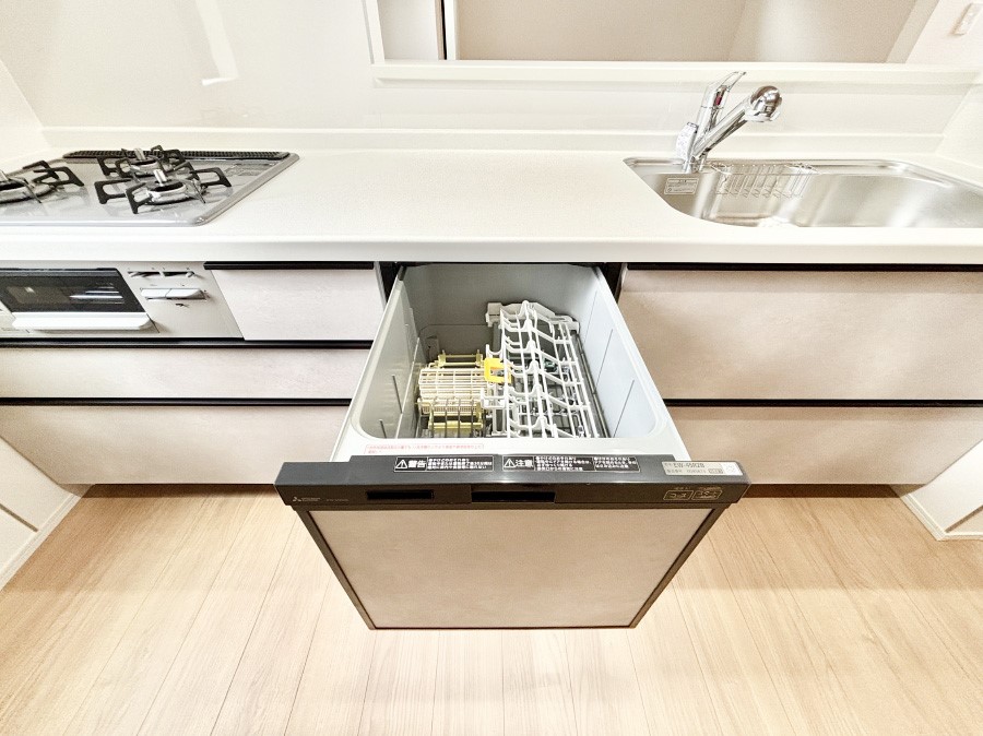 ̑ ʓ|ȂЂÂ͐H@ɂCIƎ̕SāAԂɂCɂƂ肪ł܂B