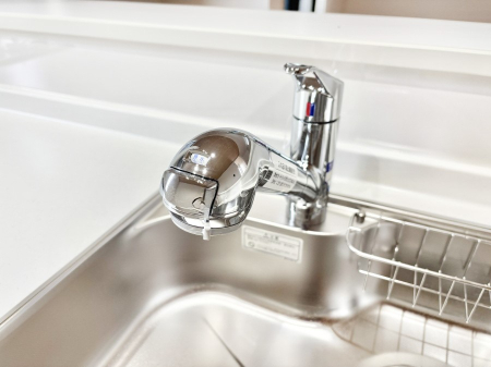 ̑ łȂB̐ŐƏ򐅂gB