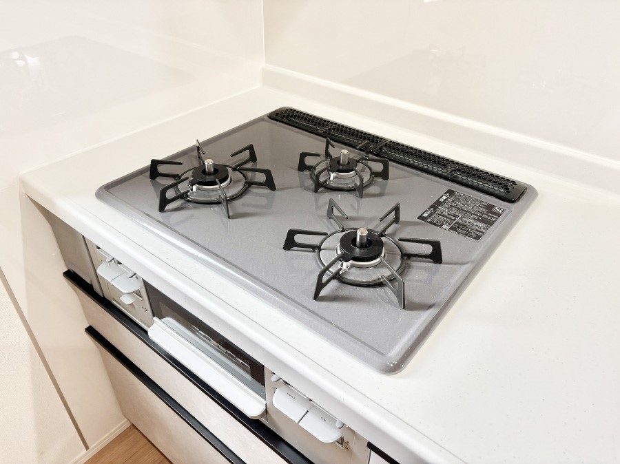 ̑ OKXRłCɂ͂ǂ肻B  