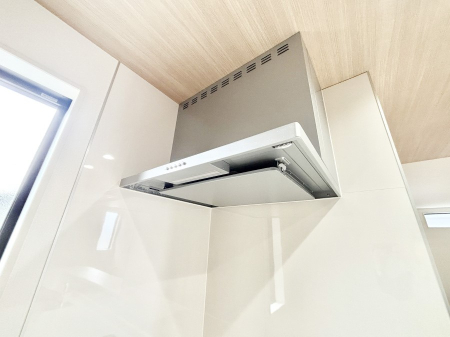 ̑ {IȂ̓tB^[̂݁Î₷͂łB