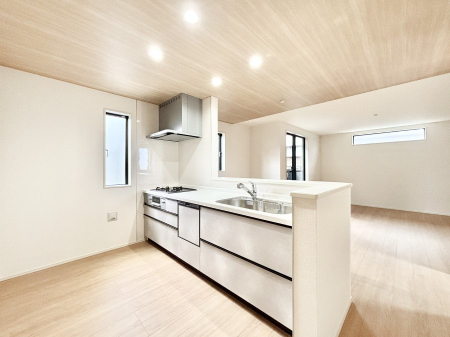 Lb` Ƃ肠Lb`ł͂ƑƊył܂B