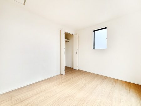 ̑ i`ȃt[O͂ǂȃCeAɂ}b`B  