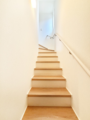 ̑ SlKiɂ͎肷ݒuĂ܂