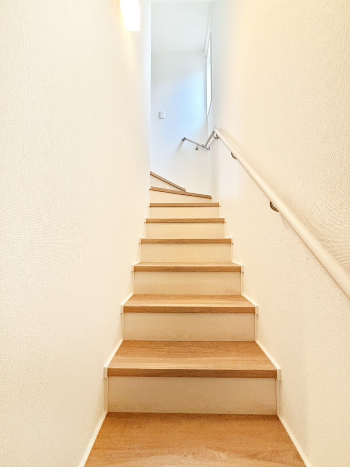 ̑ SlKiɂ͎肷ݒuĂ܂