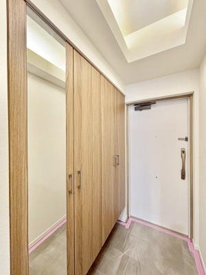  ~[tV[Y{bNX͂oO̐gȂ݃`FbNɕ֗