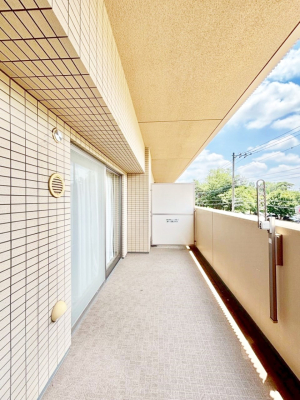 oRj[ Sn悢Ȃ炨󕨂ł