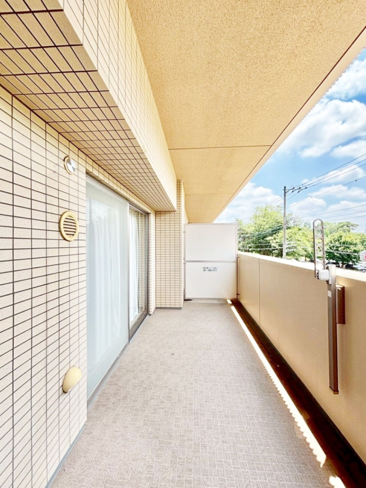 oRj[ Sn悢Ȃ炨󕨂ł