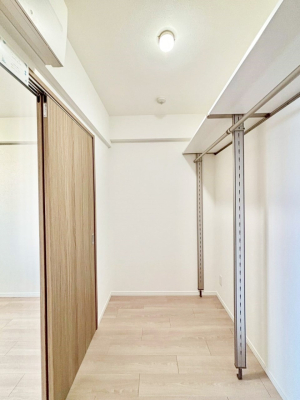 ̑ EH[NCN[[bĝZ܂ŃXbLKȐ