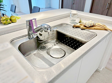 ̑ 򐅊̌^̃Lb`Ő􂢕pEpƐ؂ւȒP  