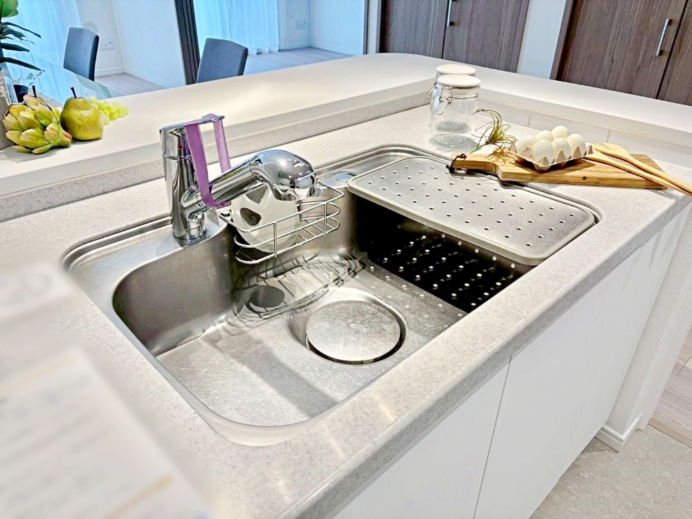 ̑ 򐅊̌^̃Lb`Ő􂢕pEpƐ؂ւȒP  