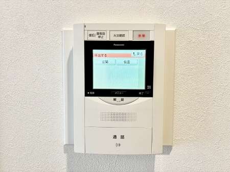 ̑ TVj^[tC^[tHtĂăZLeB[  