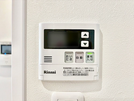 ̑ XCb`ЂƂŒǂł܂