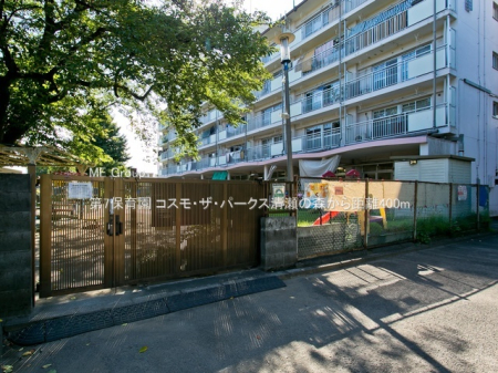 ӊ ctEۈ牀 400m 7ۈ牀