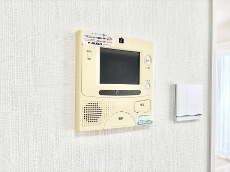 ̑ ݔ