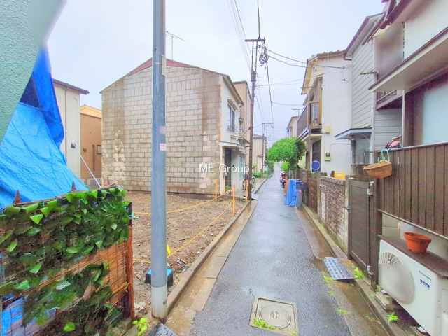 nOώʐ^ -