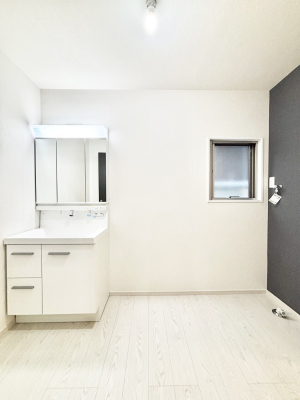 ���̑� ������������ʉ��ώ��Œ��̐g�x�x�����K