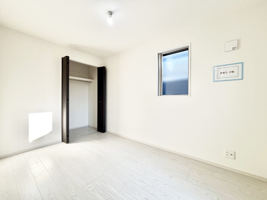 �Q�� ���[���[�����Ă���̂ŋ��Z�X�y�[�X���L�X�g���܂�