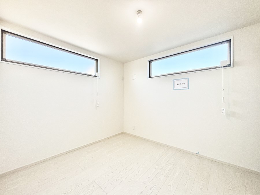 �q������ ������̂₳���������S�n�悢�v���C�x�[�g���[��