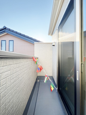 �o���R�j�[ ���ʂ��̗ǂ��o���R�j�[