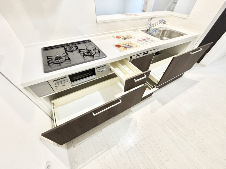 ���̑����� �g���₷����D�悵���X���C�h�����[�^�C�v�I