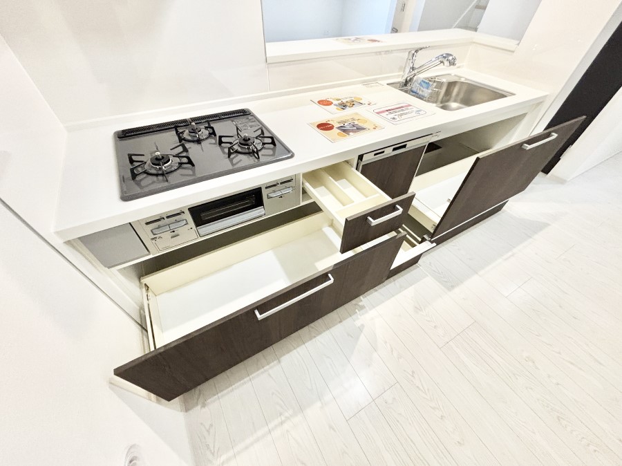 ���̑����� �g���₷����D�悵���X���C�h�����[�^�C�v�I