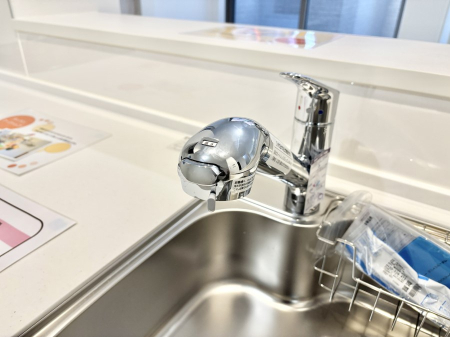 ���̑����� ���ł������Ȃ��������������B��̐����Ő������Ə򐅂��g�������B