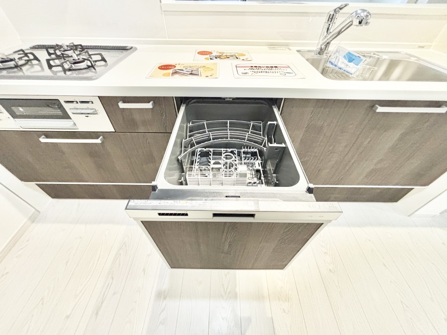 ���̑����� �ʓ|�Ȃ��ЂÂ��͐H��@�ɂ��C���I�Ǝ��̕��S�������āA���Ԃɂ��C�����ɂ���Ƃ肪�ł��܂��B