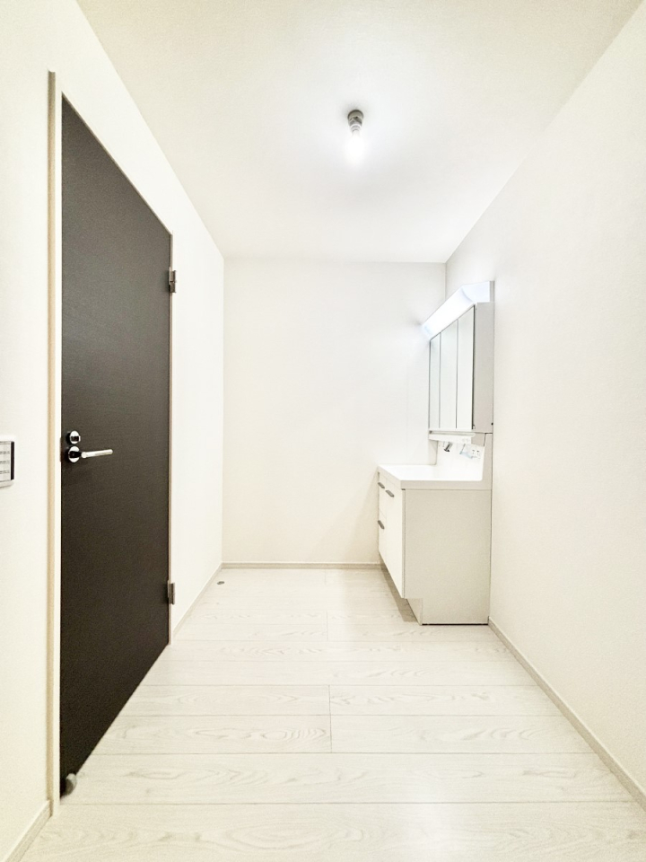 ���̑� �L�X�Ƃ�Ƃ�̂��郉���h���[�X�y�[�X