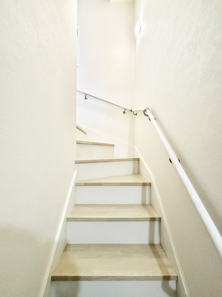 ���̑� �K�i�͎肷��t���Ȃ̂ŏ����Ȃ��q���܂₲����̕������S�ł�