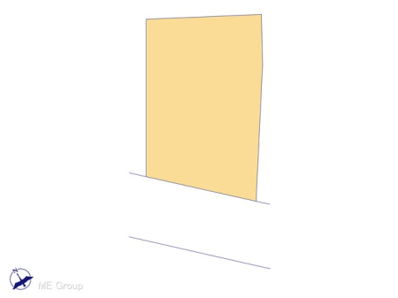  }ʂƈقȂꍇ͌D
