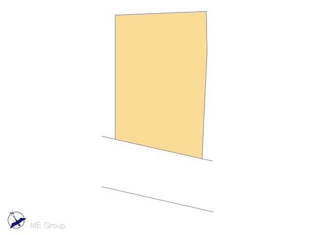  }ʂƈقȂꍇ͌D