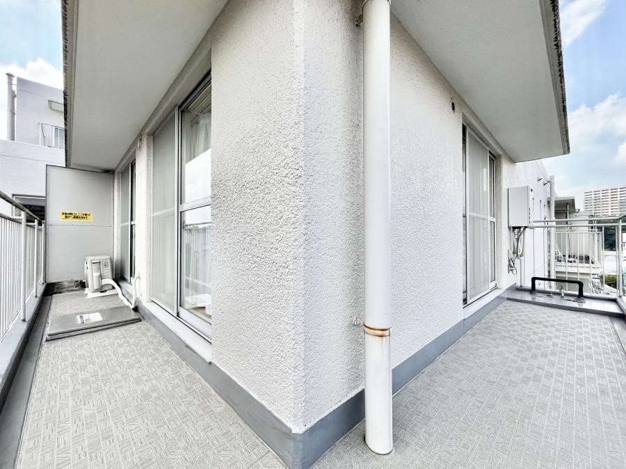 oRj[ Sn悢Ȃ炨󕨂ł    