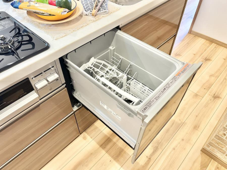 ̑ ʓ|ȂЂÂ͐H@ɂCIƎ̕SāAԂɂCɂƂ肪ł܂B