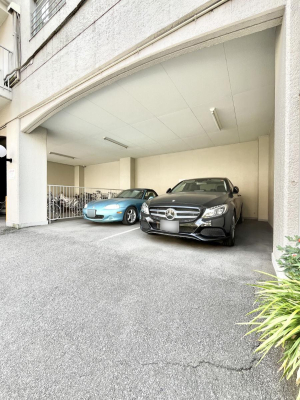 ԏ O ~nɒԏ{݁i󂫏󋵂͓sxmFj  