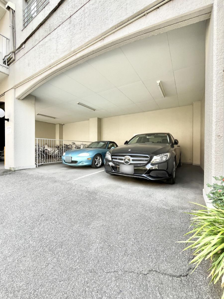 ԏ O ~nɒԏ{݁i󂫏󋵂͓sxmFj  