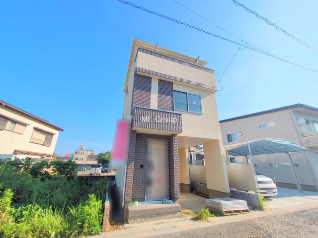 nOώʐ^ -