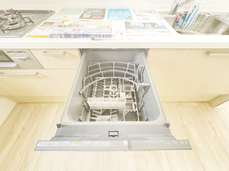 ̑ ʓ|ȂЂÂ͐H@ɂCIƎ̕SāAԂɂCɂƂ肪ł܂B