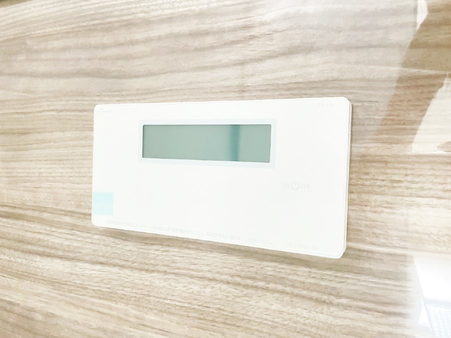 ̑ XCb`1ňʂ̓𗁑ɒAۉǂ\I