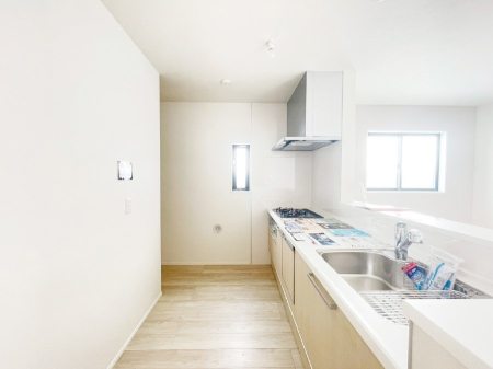 Lb` LXƂg̗ǂLb`œX̂yȂ肻