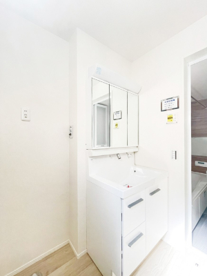 ̑ LXƂƂ̂郉h[Xy[X