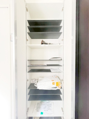 [ [͂鉺ʔ̊pŌ։͂łXbL