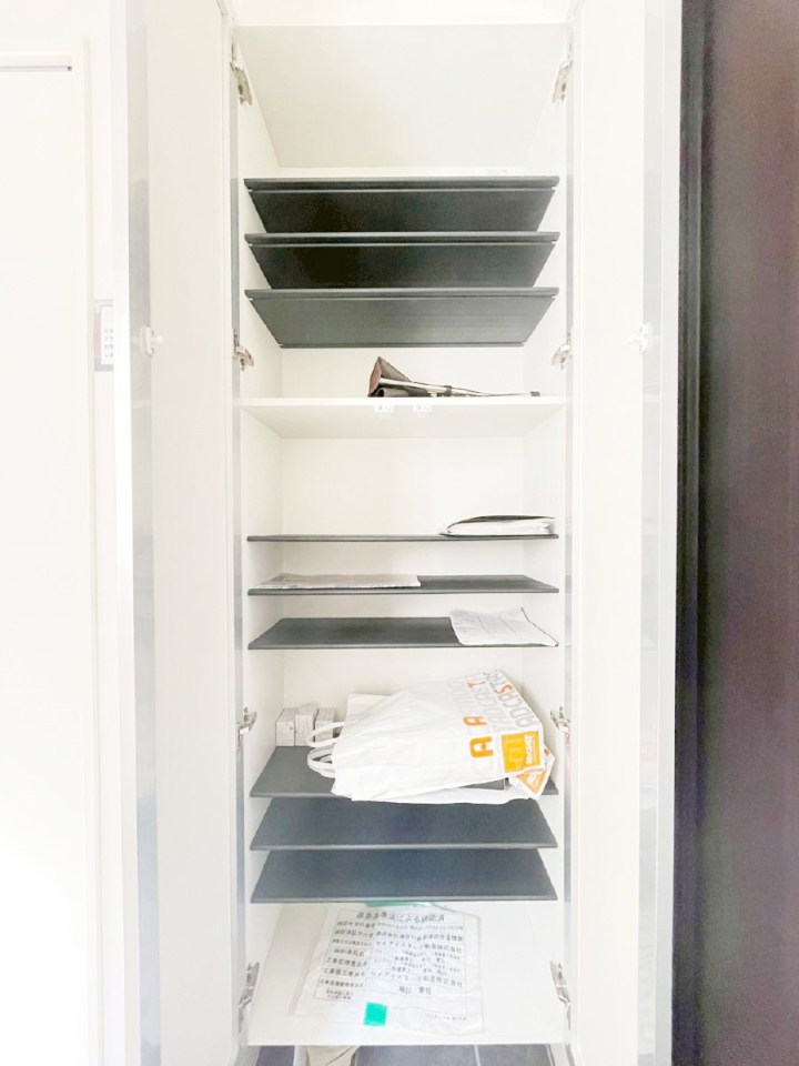 [ [͂鉺ʔ̊pŌ։͂łXbL