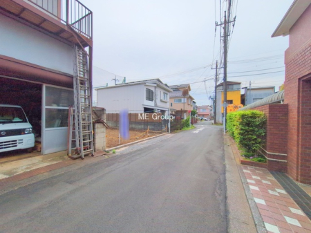 s5ڂ̓yn