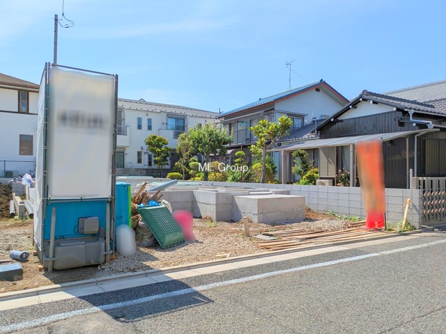 nOώʐ^ -